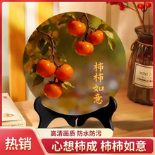 ���Ӻ���������F���b��k�����������P�ƙ��ҾӔ[���b[