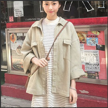 BF�L�����������e��ڴ�ţ������Ů�L��ٴɫ�͹ŌW�����b����