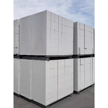 |\ݼӚKSֱNp|uӚKĭuнӹS