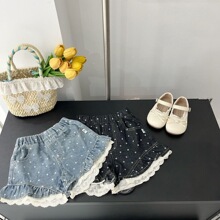 ȼ��ͯ�b2026���¿��ļ�Ůͯ��ѝȹ���l���s�r�����e���OӋ��ţ��