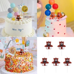 �ɐۺ����Y�ܿ�ͨ�I�Y���������յ�����Ʒ̨�Ɍ��b�С��Ϟ�T���