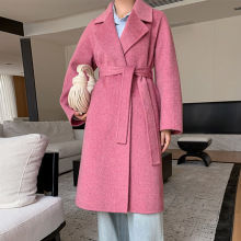 2023ﶬ¿pqŮrëLӺԡۿ