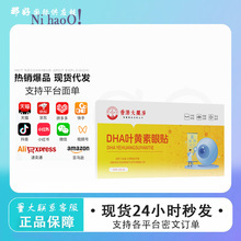 ۴ș~SˮzĤ̝N۲ƣڰN