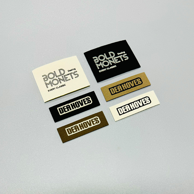 布标963247.jpg