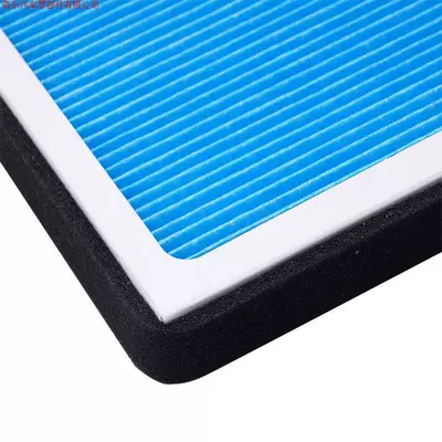 Automotive Air Conditioning Filter Manufacturers Air conditioning filter