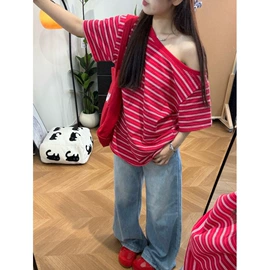女式T恤;女式卫衣;女式衬衫