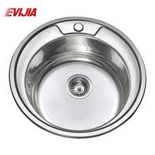 �羳���l��̨ϴ���費�P�ˮ��С�βۈA�ΏN��ϴ��������_˹ˮ��