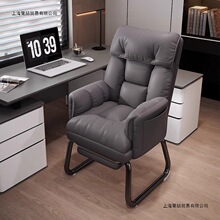 �����μ�����X�����m���������k���ο���ɳ�l�����e늸���������