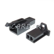 2����܇늾��B����6030-2981��܇���