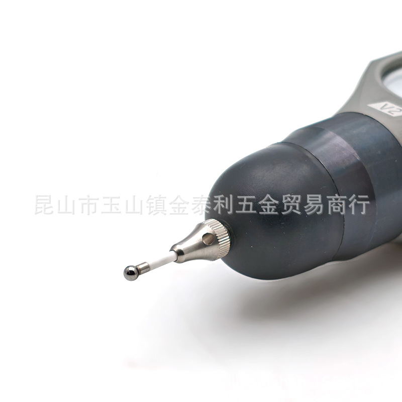 �й��������¹�Tschorn3D����Ѱ���������ˮ�ͣ�CNC�����ӹ��ã�