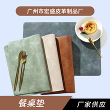 ���Ͳ����|��������ͱP�|���͉|����ţƤ�y�p��͉|�ɽ���h��