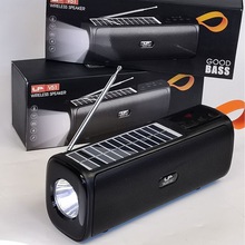 �����������Ͳ��y̫��ܳ�늟o���{���������������忨������