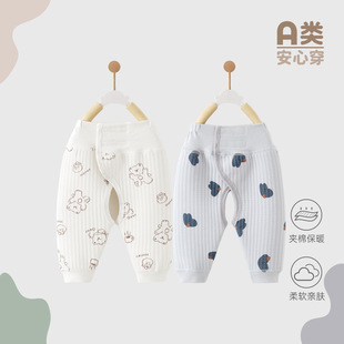 �냺ѝ������52�a�A���_�dѝ����a�С���g�����������������Lѝ