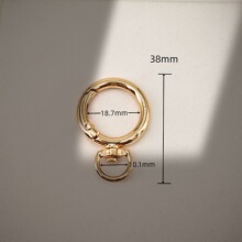 �{�X�S���\�Ͻ��_�ڏ���Ȧ������ɿۏ��ɿێ�β�h����耳׿��h��