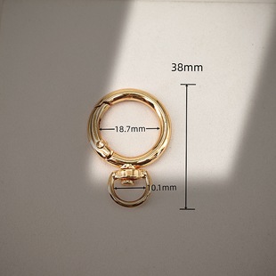 �{�X�S���\�Ͻ��_�ڏ���Ȧ������ɿۏ��ɿێ�β�h����耳׿��h��