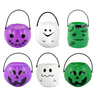 �f�}���b��ز��õ��� �����b������ǹ�Ͱ ��ɫ�Ϲ����t�^Ͱ