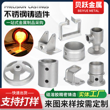精密雕刻铸铝铸造加工铸铝件铝合金压铸铝件CNC加工机床铸件砂铸