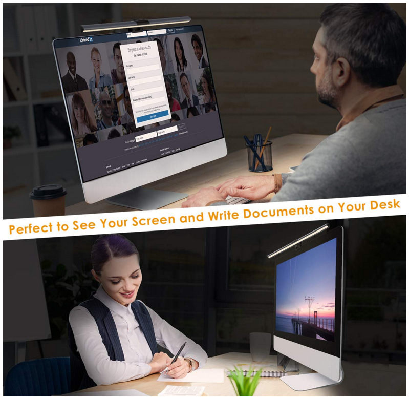 TIM图片20190905104508