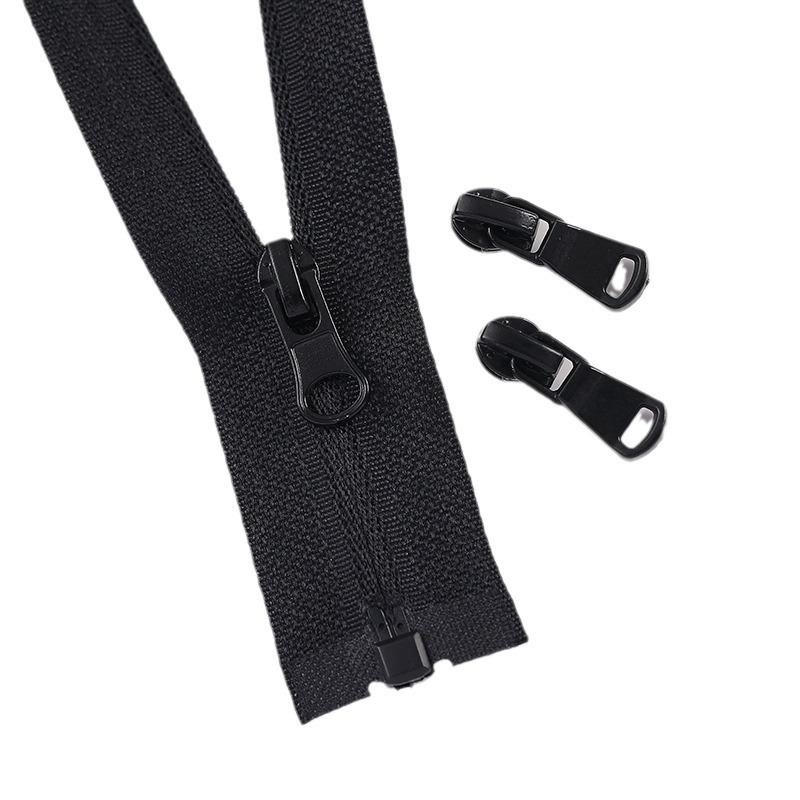 2024-07-05 12:58:30.jpg