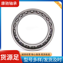 �S�ҹ���������S��6000 6001 6002늙C �r�C ��܇�Cе������S��