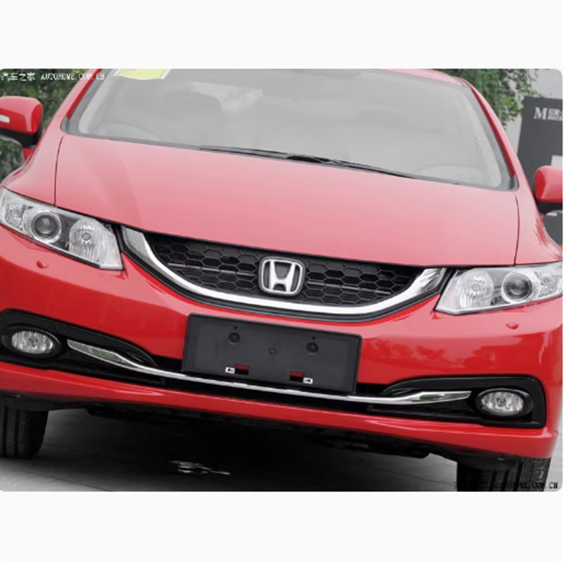 9 generación Civic Q5 general Hai3 / 5 soporte de lente soporte de lámpara