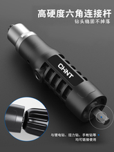 늄��Tᔘ��^��о�TᔙC�TᔙC������Tᔘ��^���T���D�Q�^