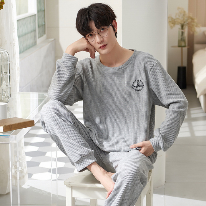 남자 7101명