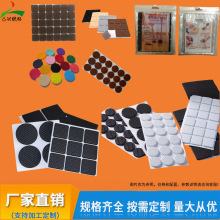 羳αo_|ëֲzoNEVAzĥz