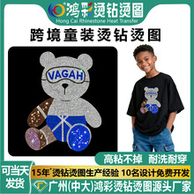 �S�������D����ǰ�C荈D���ܶȠC荴�C��ļ��C荈D����C荠C�D