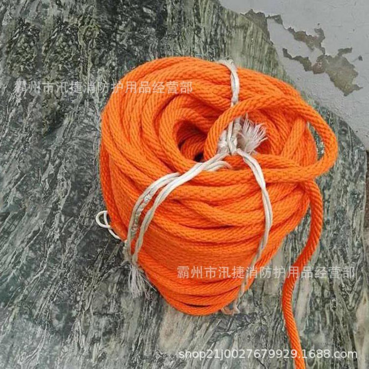 51 防潮蚕丝绳 (2)