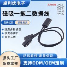 һ�϶�������늾�����һ���L������Ӿ�PVC�ɶ��ƴ�����䔵����