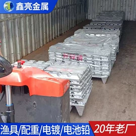 铋;其他有色合金;其他有色金属