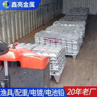 ��~�U�Ͻ�2�R10�R���϶����X ·���U�^�h���a���T5%�Ͻ��S��