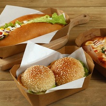 hbţƤа˽Ǻ֥ʿṷСힰ