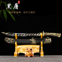 ��Ȫ�в����������ţβ��һ���ֹ��ʹ�Ӱ�ӵ���������ղ�δ����
