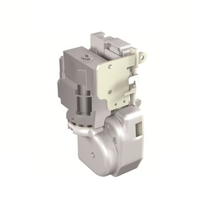 ABB Emax2 electric operating mechanism M E1.2 220-250 Vac/dc;10146806