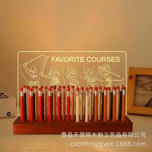�l��ߠ����U�Pչʾ��ľ�|����������k���Ҹߠ������^����֧��