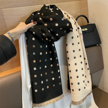 С�黨�p���pɫ����q����Ů�ﶬ���ٴ�Ӻ�ů�L��������Ç���