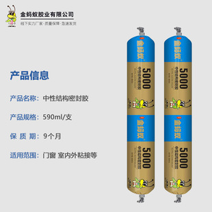 ���Թ�ͪ�Y���z�ܷ��ͺ��ɫ��ɫ�y�ҹ��̲����z������E18