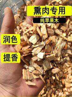 �ϵ��O��ľľмľƬľ��ľ�K�ĩ��Ѭ����t�c���ؾGֲƽ��ð��]