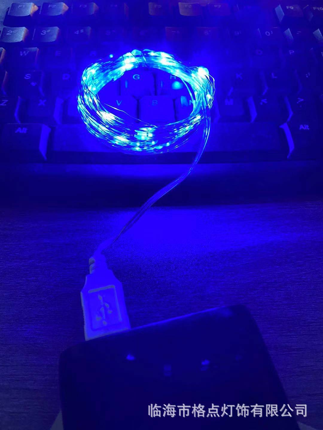 e6eb9f75a19ce1c9f30443cd76fc2b