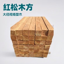 Դ�^�������ؼt��ľ��Ӳ�ȸ߻����� ���Bľ���|ľ�� ģ��ģ�̓��x