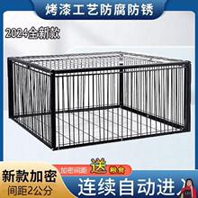 ���������ӻ\����ֻ�Ԅ���피��ò�׽����\�M����ľ�|