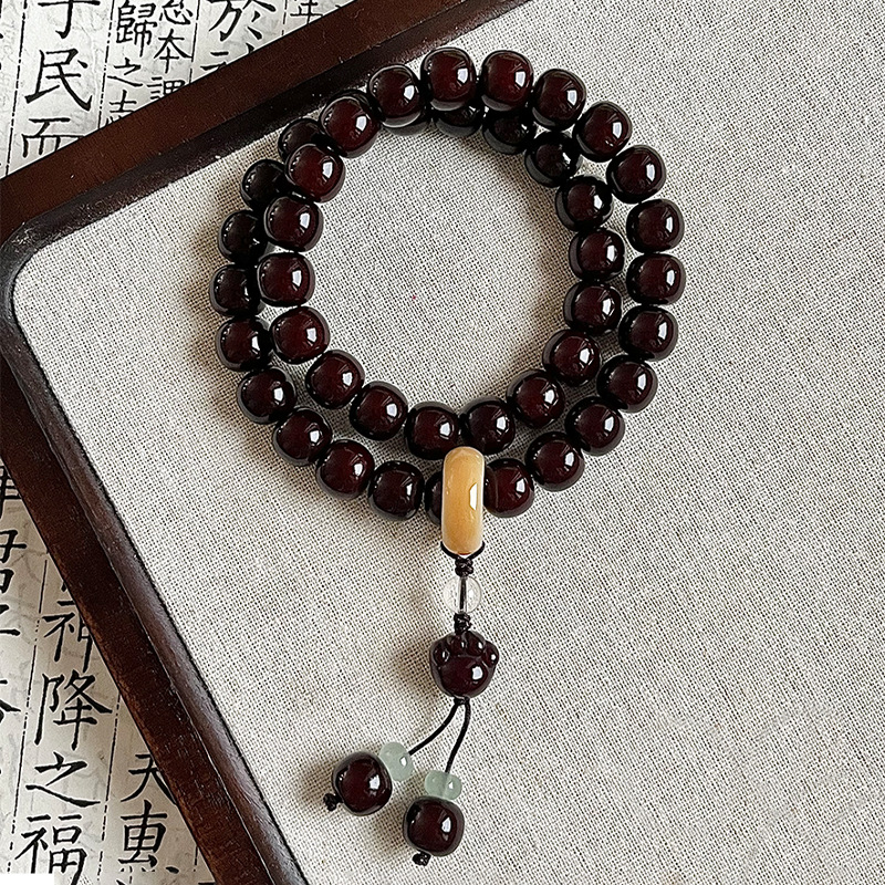 Yichuan Star Suspend [Xin Old Materials]