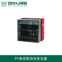 ���ܿƼ� �߱�����ĭ�l���� PF�߱�����ĭ�a����