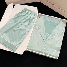 �p���Ứ�������Ǹ��|�ж����ѝ�ļ���ѝ����Ҿӷ�����z���b