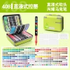 Suitcase, 408 colors