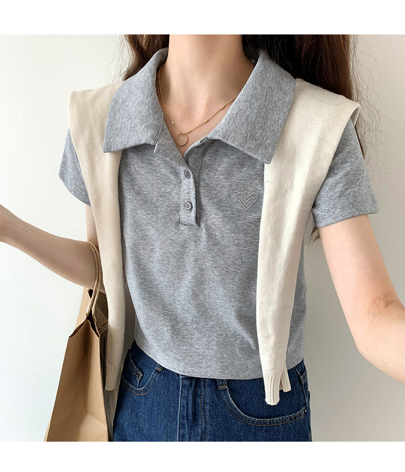 t5516268700854173658202125465.