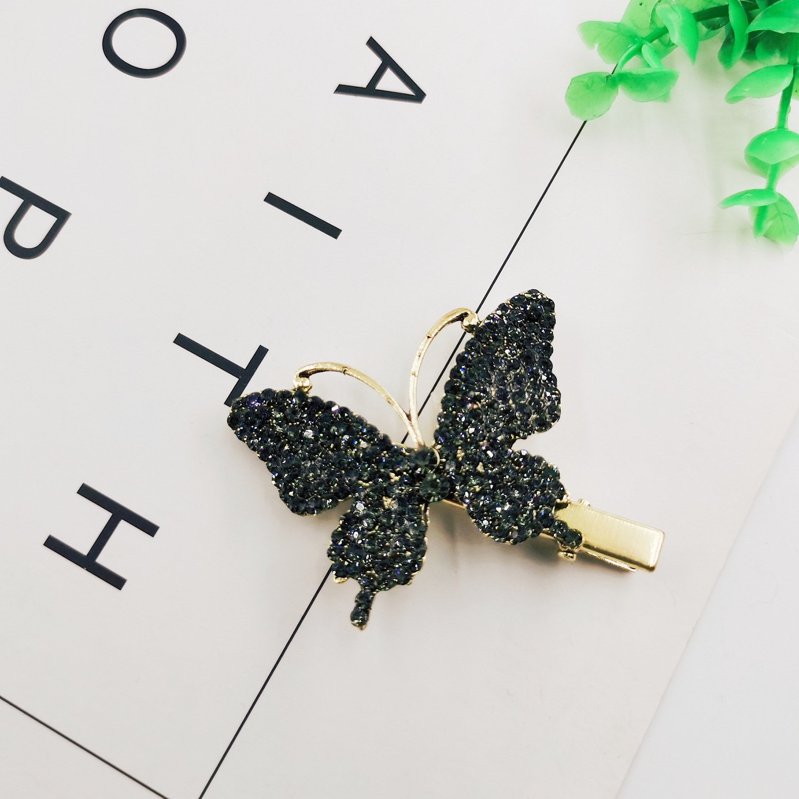 MTXX_20201227124630_mh16090445