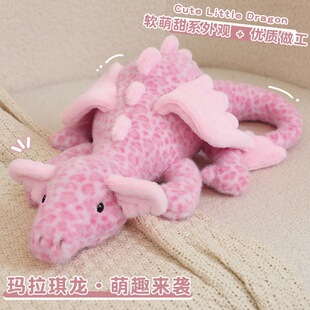 �羳�¿���������п�ͨ��ɫС�w����ż������鰲�ṝ�նY��